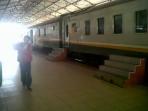 20140417_134345_20140416_stasiun-jatinegara.jpg