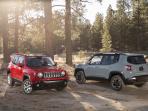 20140417_145620_jeep-renegade.jpg