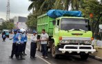 20140417_145655_razia-truk-beroda-10.jpg