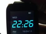 20140417_150255_speedup-jam.jpg