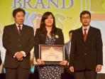 20140417_152424_top-brand-award-handy-irawan.jpg