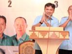 20140417_155238_ridho-ficardo.jpg