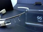 20140417_160924_google-glass-putih.jpg
