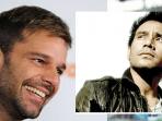 20140417_163144_ricky-martin-dan-judika-idol.jpg