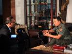 20140417_173618_panglima-tni-moeldoko-juga-nih2.jpg