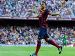 20140417_175237_dani-alves-hoyeeeeee.jpg