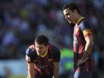 20140417_180911_xavi-hernandez-tolakpinggangcapeedeh.jpg