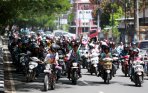 20140417_183855_konvoi-pelajar-makassar-usai-un.jpg