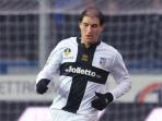 20140417_194520_gabriel-paletta-foto3.jpg