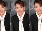 20140417_194930_roro-rahmawati.jpg