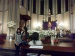 20140417_195136_kamis-putih-di-kathedral.jpg