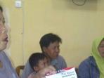 20140417_202523_ibu-rumah-tangga.jpg
