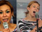 20140417_203832_syaharani-biduan-jazz.jpg