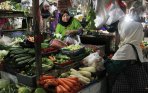 20140417_204602_harga-makanan-pengaruhi-deflasi.jpg