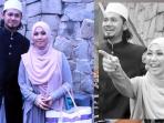20140417_211236_puput-melati-dan-ustaz-guntur-bumi.jpg