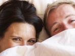 20140417_212501_bercinta-aja.jpg
