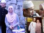 20140417_213305_puput-melati-dan-ustaz-guntur-bumi.jpg