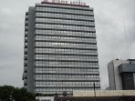 20140417_231000_wisma-lkbn-antara.jpg