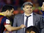 20140418_031054_gerardo-martino-usia-kalah-di-copa-del-rey.jpg