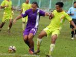 20140418_045256_penyerang-persita-tangerang-cristian-carassco.jpg