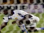 20140418_045958_abanda-herman-barito-putera-persib-bandung.jpg