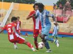 20140418_050828_striker-asing-martapura-fc-dari-sierra-leone-brima-pepito-sanusie.jpg