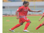 20140418_051726_stoper-martapura-fc-erwin-guttawa.jpg