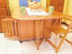 20140418_081702_furnitur-lipat.jpg