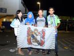 20140418_092415_nobar-copa-del-rey.jpg