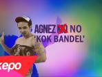20140418_094618_parodi-video-klip-coke-bottle-agnez-mo.jpg