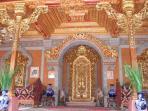 20140418_102255_20140418_puri-agung-ubud.jpg