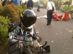 20140418_115452_20140418_suzuki_kecelakaan.jpg