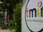 20140418_131936_20140418_tmii.jpg