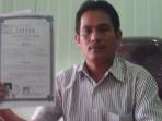 20140418_134109_caleg-ijazah-palsu-di-muba.jpg