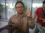 20140418_140919_20140418_rektor-uin_komaruddin-hidayat.jpg