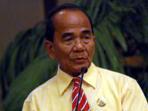 20140418_144735_gubernur-riau-annas-maamun_new.jpg