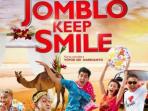 20140418_165640_film-jomblo-keep-smile.jpg