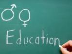 20140418_174955_sex-education.jpg