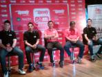 20140418_184506_azrul-ananda-dan-kawan-kawan-nbl.jpg