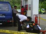 20140418_201317_spbu-dirampok_ambarawa.jpg