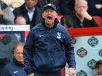 20140418_205606_tony-pulis-teriaklurusssss.jpg