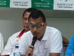 20140418_212609_roy-therik.jpg