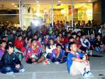 20140418_214341_nobar-barcelona-vs-real-madrid.jpg
