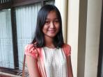 20140418_215757_medina-warda-aulia.jpg