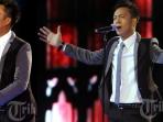 20140418_221033_giofanny-elliandrian-atau-gio-idol.jpg