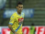 20140418_222555_marek-hamsik-konenggggg.jpg