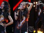 20140418_222911_nowela-idol.jpg