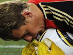 20140419_035527_kiper-utama-bayern-muenchen-manuel-neuer.jpg