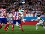 20140419_040238_laga-atletico-kontra-elche.jpg