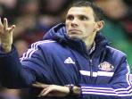 20140419_043807_manajer-sunderland-gustavo-poyet.jpg